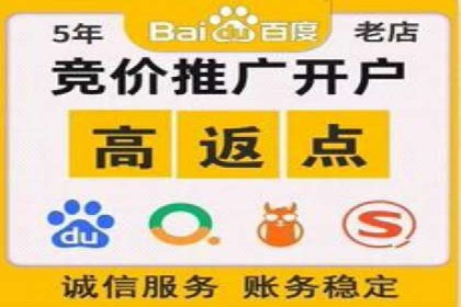 案例分享：如何通过SEM竞价提高转化率