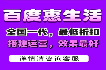 汽车行业SEM推广：从零到一的营销策略